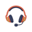 2–5 Minute Support Response