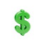 Loyalty Rewards for Regular Users