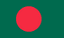 Bangladesh