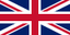 UK