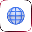 A Global User Base to Tap Into