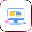 A Platform That Is Genuinely Easy to Promote