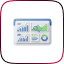 A Real-Time Dashboard That Shows Everything