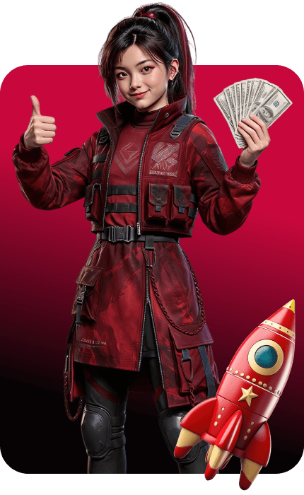 Refer Once. Collect 2% on Every Deposit. For Life.