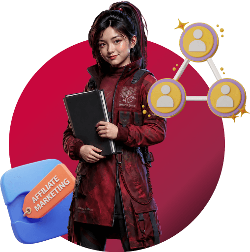 What the SMMIU Affiliate Program Actually Is