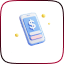 Withdraw Using Your Preferred Payment Method