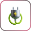 API Access