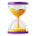 Launch Your SMM Panel in Minutes