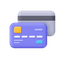 No Password Needed Safe Use