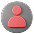 Sign Up
