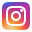 Instagram USA Saves Matter More Than Likes
