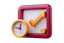 YouTube Watch Time and Why It Matters