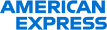 American Express