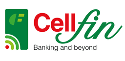 Cellfin