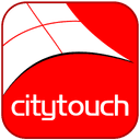 Citytouch