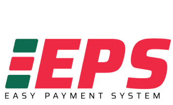 Pay With EPS