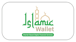 Islamic Wallet