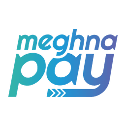 Meghna Pay
