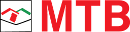 MTB