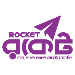 Rocket