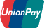 UnionPay