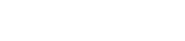 SMM IU