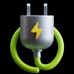 API Support