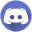Discord SMM Panel