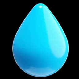 Drip Feed