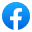 Facebook SMM Panel