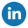 LinkedIn SMM Panel