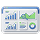 One Dashboard