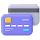 Secure Payment Options