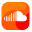 Sound Cloud SMM Panel