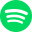 Spotify SMM Panel