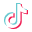 TikTok SMM Panel