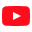 YouTube SMM Panel