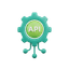 Full API Access at No Cost