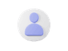 Register a Standard Account
