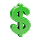 Set Your Own Prices and Start Selling