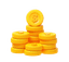 Tier-Based Discount Structure