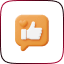 Facebook Comment React