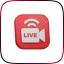 Facebook Live Stream Viewers