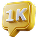 Instagram Followers