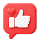Instagram Likes