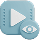 Telegram Post Views
