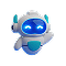 Telegram Premium Bot Start