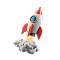 Telegram Premium Channel Boost