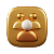 Telegram Premium Members