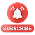 Telegram Premium Subscription